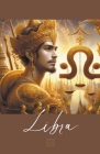 Libra Cover Image