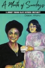 A Month of Sundays: A Journey Through Black Southern Christianity Cover Image