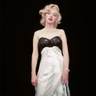 The Essential Marilyn Monroe (Reduced Size): Milton H. Greene: 50 Sessions Cover Image