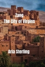 Zang: The city of Virgins Cover Image