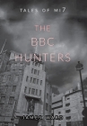 The BBC Hunters Cover Image