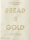 Bread Is Gold Cover Image