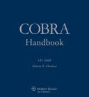 Cobra Handbook: 2018 Edition Cover Image