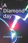 A Diamond Day Cover Image