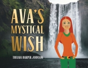 Ava's Mystical Wish Cover Image