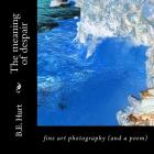 The meaning of despair: fine art photography (and a poem) By B. E. Hurt Cover Image