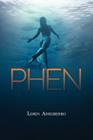 Phen By Lorin Adegbenro Cover Image