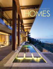 Pacific Northwest Homes: Amazing Residences by Leading Home Design & Building Professionals By LLC Panache Partners (Editor) Cover Image