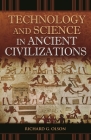 Technology and Science in Ancient Civilizations Cover Image