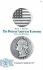 The Postwar American Economy: Performance and Problems Cover Image