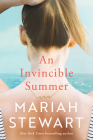 An Invincible Summer By Mariah Stewart Cover Image