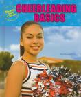Cheerleading Basics (Ready) Cover Image