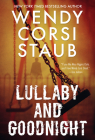 Lullaby and Goodnight By Wendy Corsi Staub Cover Image
