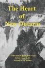 The Heart of New Ontario Cover Image