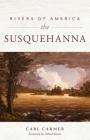 Rivers of America: The Susquehanna Cover Image