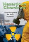 Hazardous Chemicals: Safety Management and Global Regulations Cover Image