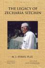 The Legacy of Zecharia Sitchin: The Shifting Paradigm Cover Image