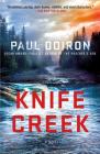 Knife Creek: A Mike Bowditch Mystery (Mike Bowditch Mysteries #8) Cover Image