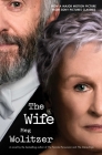 The Wife: A Novel Cover Image