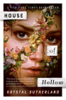 House of Hollow Cover Image