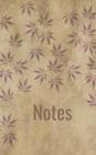 Notes Cover Image