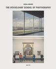 The Dusseldorf School of Photography Cover Image