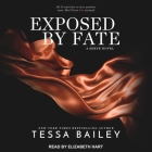 Exposed by Fate (Serve #2) Cover Image