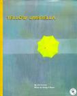 Yellow Umbrella [With CD] Cover Image