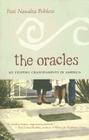 The Oracles: My Filipino Grandparents in America Cover Image