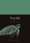 Turtle (Animal) Cover Image