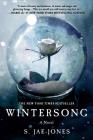 Wintersong: A Novel By S. Jae-Jones Cover Image