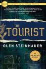 The Tourist: A Novel (Milo Weaver #1) By Olen Steinhauer Cover Image