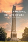 His Light in Their Reflections Cover Image