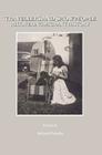 Travellers and Showpeople: Recovering Migrant History By Jean Ryan Hakizimana (Editor), Louise Harrington (Editor) Cover Image