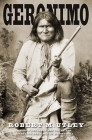 Geronimo (The Lamar Series in Western History) By Robert M. Utley Cover Image