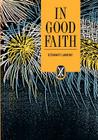 In Good Faith By Stewart Lamont Cover Image