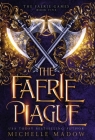 The Faerie Plague Cover Image