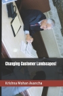 Changing Customer Landscapes! Cover Image
