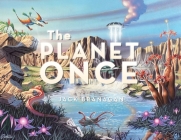 The Planet Once Cover Image