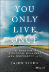 You Only Live Once By Jason Vitug Cover Image