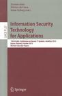 Information Security Technology for Applications: 15th Nordic Conference on Secure IT Systems, NordSec 2010, Espoo, Finland, October 27-29, 2010, Revi By Tuomas Aura (Editor), Kimmo Järvinen (Editor), Kaisa Nyberg (Editor) Cover Image