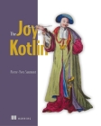 The Joy of Kotlin Cover Image