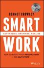 Smart Work P By Crowley Cover Image