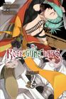 Rose Guns Days Season 1, Vol. 2 By Ryukishi07, Soichiro (By (artist)) Cover Image