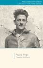 Frank Ryan (Life and Times New Series) By Fearghal McGarry Cover Image