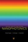 Nanophotonics: Devices, Circuits, and Systems By Preecha Yupapin Cover Image