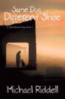Same Dog, Different Shite (Little Brown Dog) By Michael Riddell Cover Image