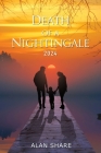 Death of a Nightingale 2024 By Alan Share Cover Image