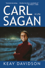 Carl Sagan: A Life Cover Image