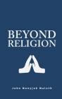 Beyond Religion: Kiden's Search for Truth in a Multi-Religious Society Cover Image